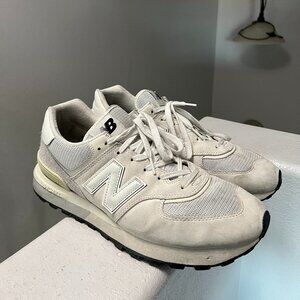 New Balance shoes